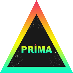 Prima Cartoonizer